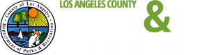County of Los Angeles Department of Parks & Recreation