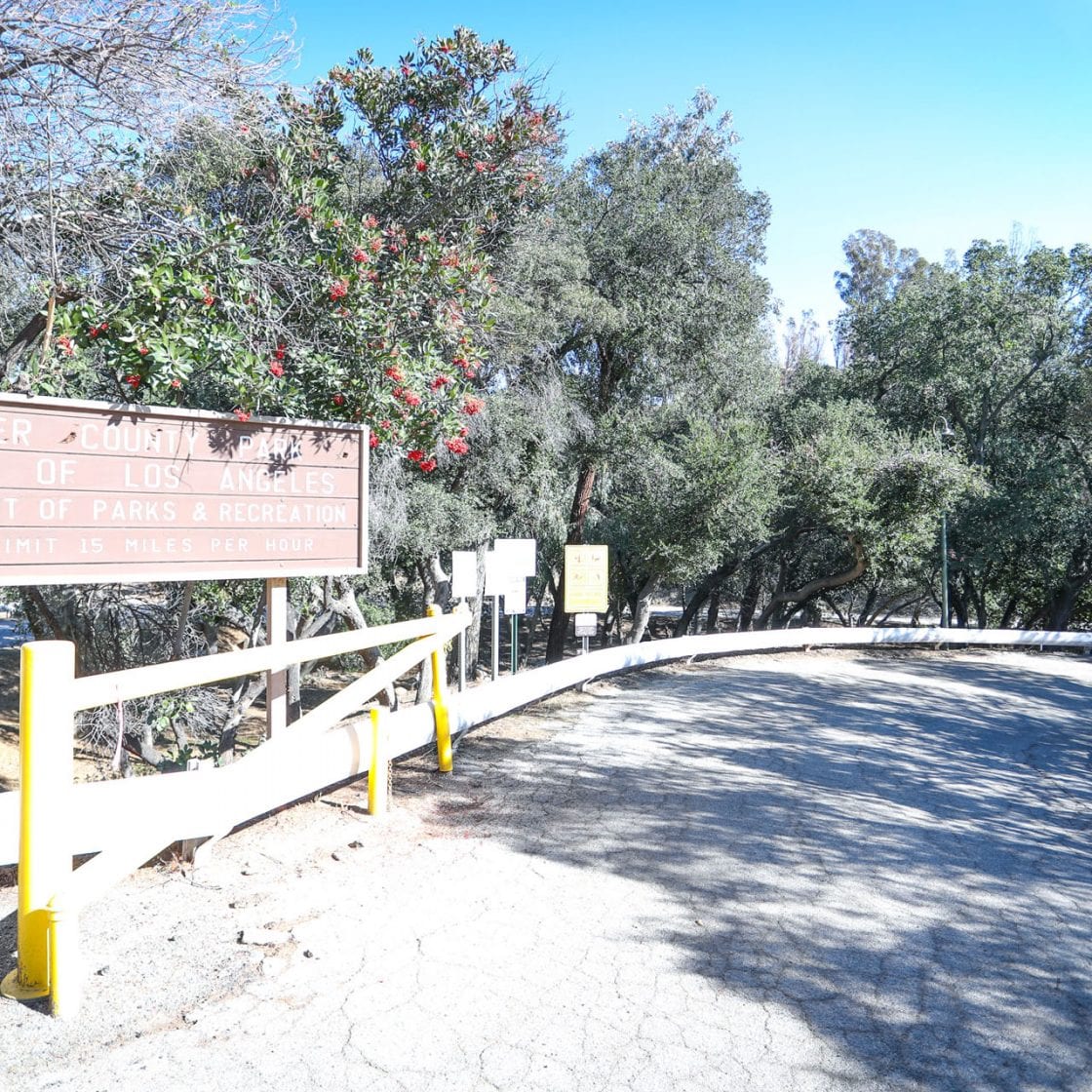 Dexter Park Parks & Recreation