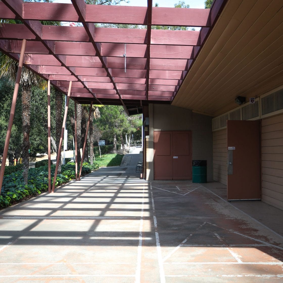 Dexter Park Parks & Recreation