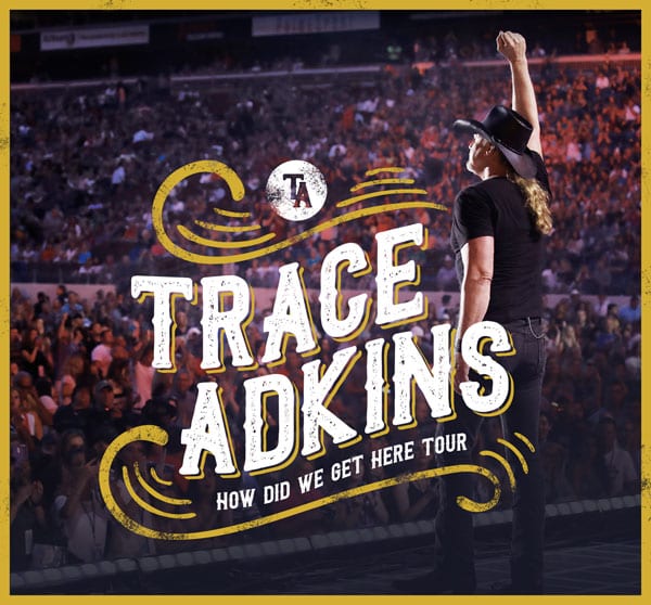 Trace+Adkins picture