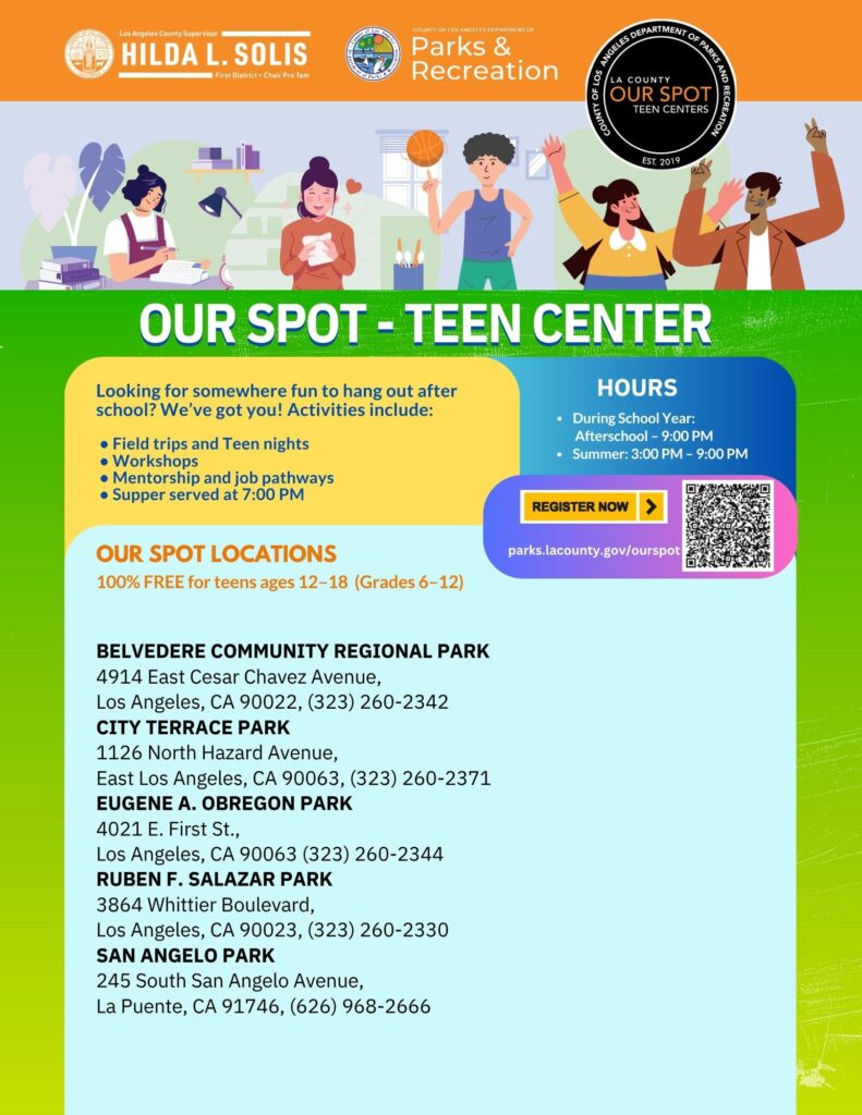 4_Our SPOT_SD1_English