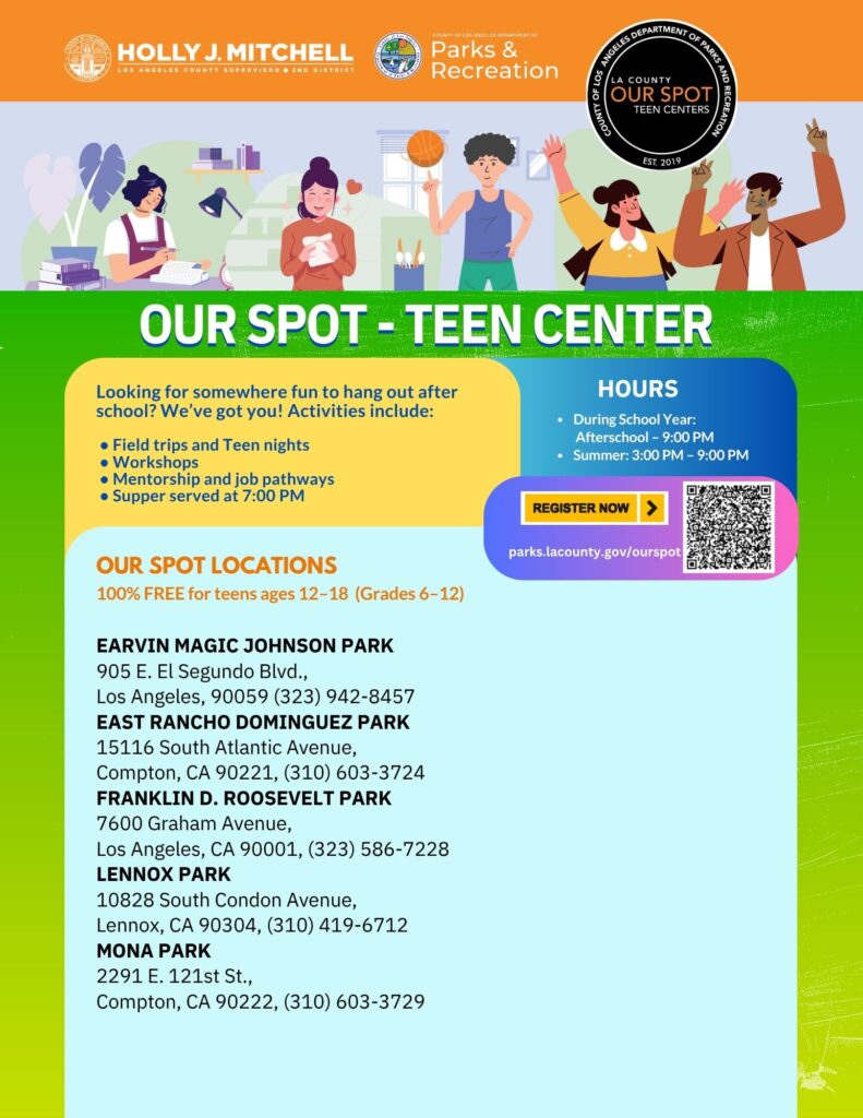 6_Our SPOT_SD2_English