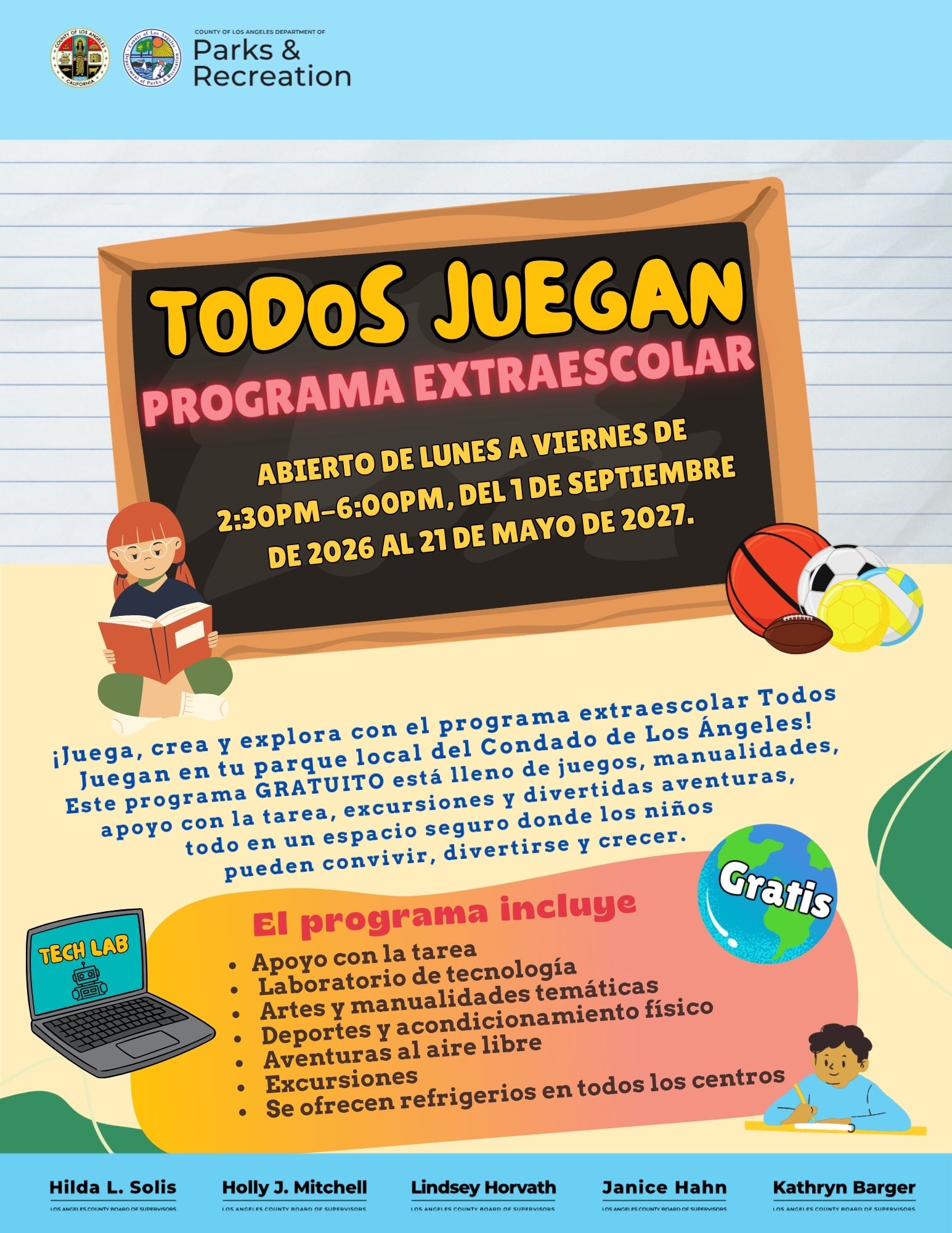 2 - EBP_Cover_Spanish