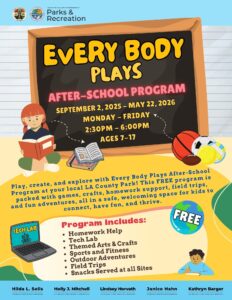 EBP General Flyer 2025_ENG