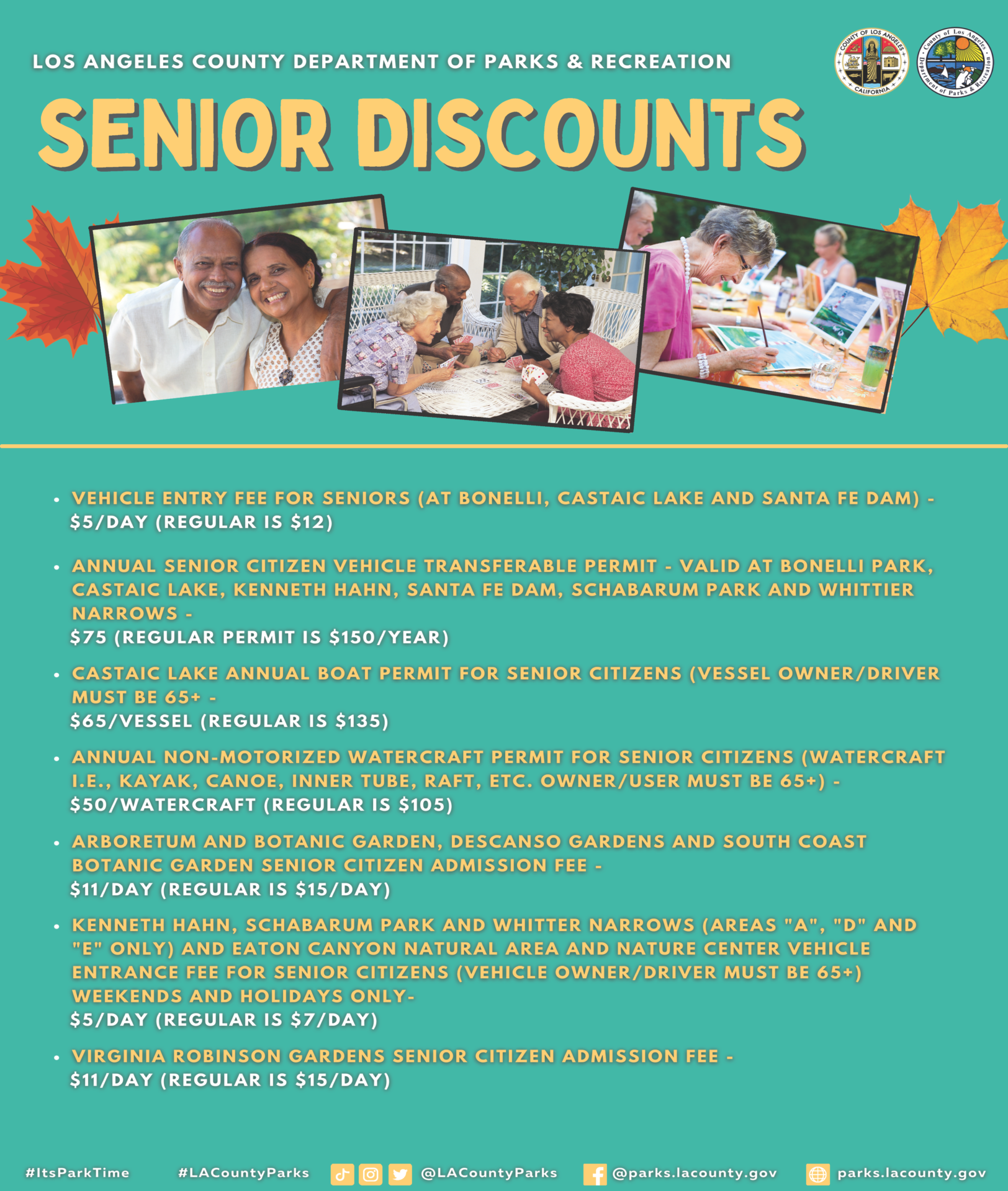 senior-discount-list-easin-along