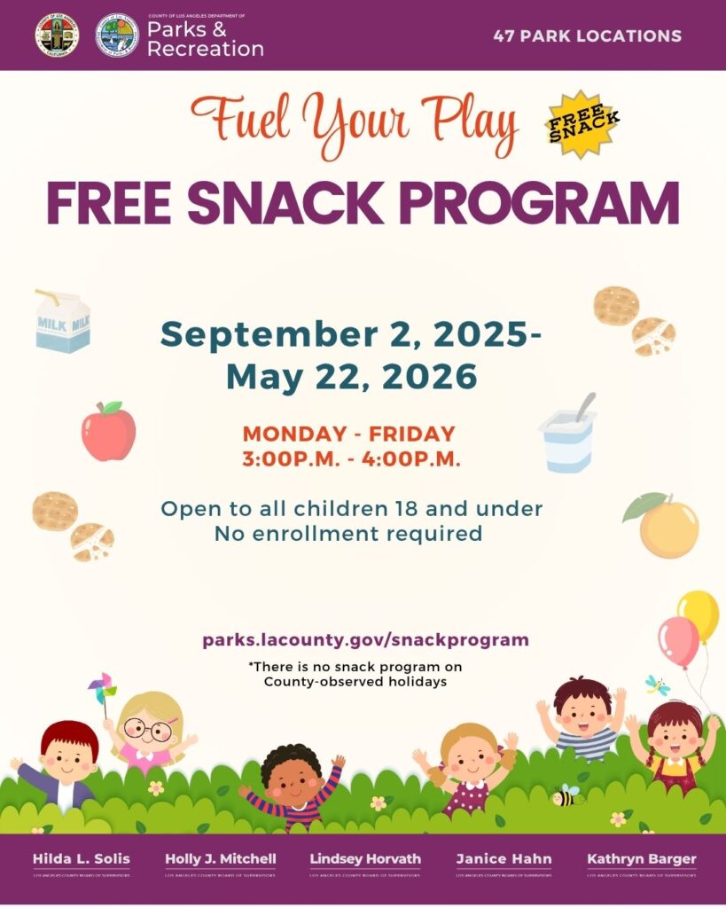 1-Snack Program 2026_ENG_Cover