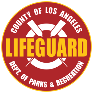 lifguard