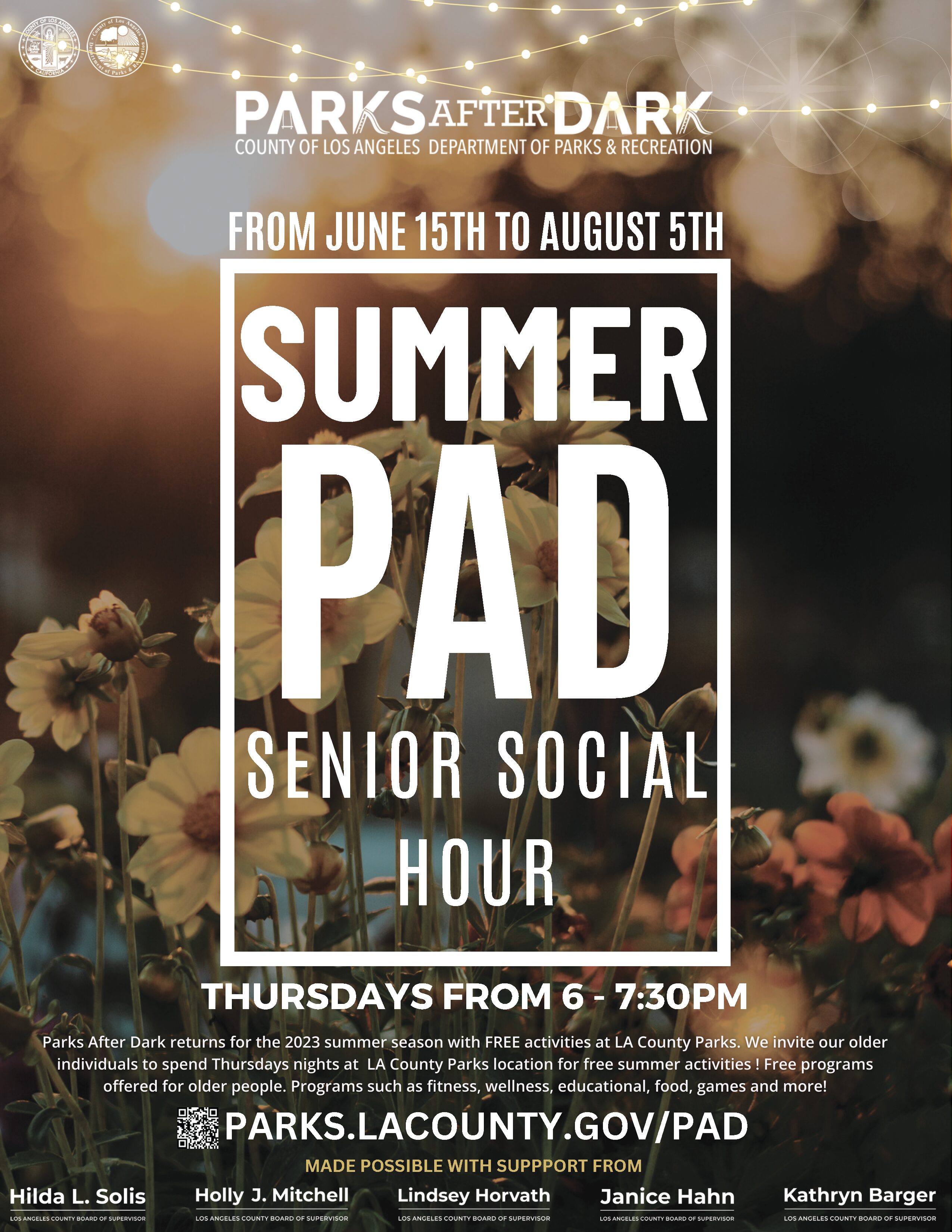 SENIOR Summer PAD 2023 (1).pdf_Page_1