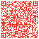 thumbnail_image (2)
