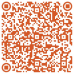 thumbnail_image (3)