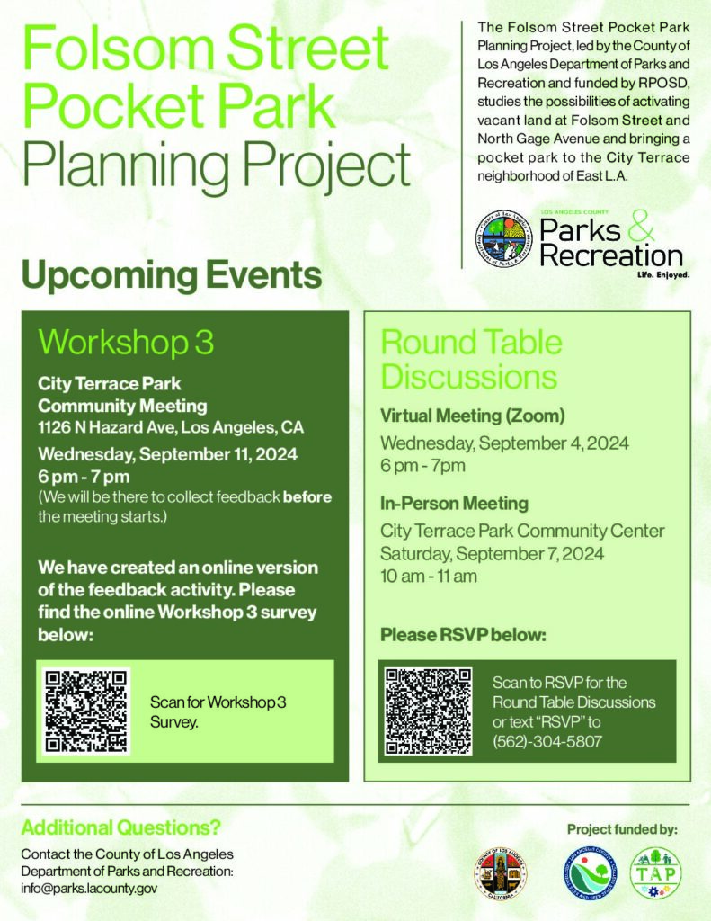 24-0827 CF Folsom Park Round Table Flyer